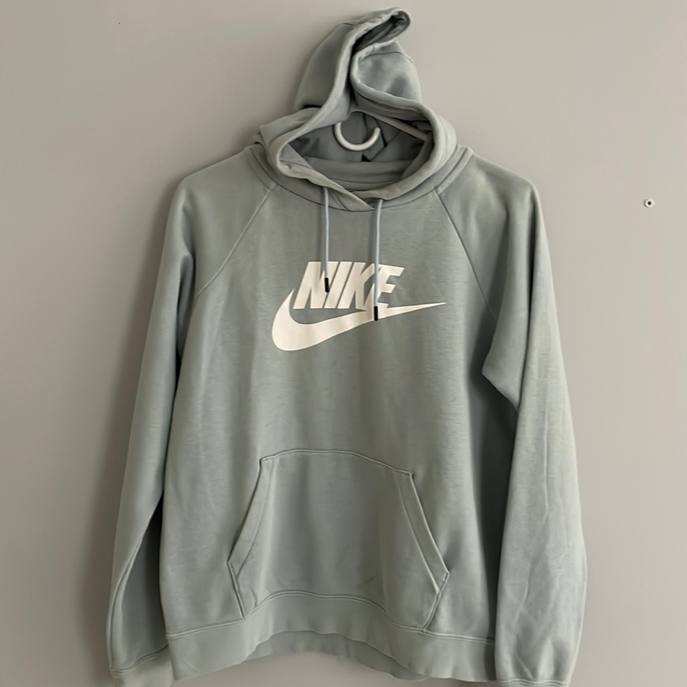 ⭐️💕Nike Girls Hoodie ⭐️💕